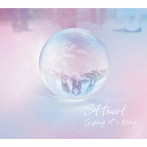 softsurf/Gazing at a Mind