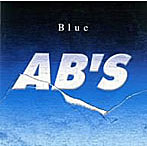 AB’S/Blue