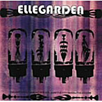 ELLEGARDEN/ELLEGARDEN