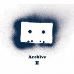 BORIS/Archive II