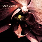 SWARRRM/FLOWER