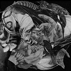 ENDON/MAMA