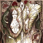 NEPENTHES/SCENT