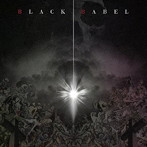 BB/BLACK BABEL
