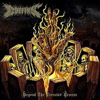 COFFINS/BEYOND THE CIRCULAR DEMISE