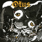 Otus/Murk