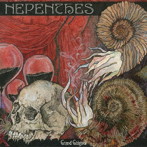 NEPENTHES/Grand Guignol