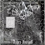 ZENOCIDE/Ashes Asylum