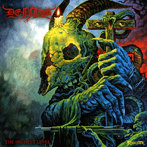 DEFILED/THE HIGHEST LEVEL