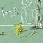 nolala/from ex