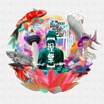 UNMASK aLIVE/Nehan