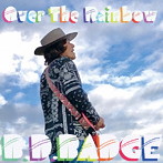 BDバッヂ/虹を超えて Over The Rainbow