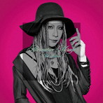 Anli Pollicino/Alternative Mirage（初回プレス限定盤-Type B-）