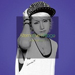 Anli Pollicino/Alternative Mirage（初回プレス限定盤-Type O-）