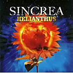 SINCREA/HELIANTHUS