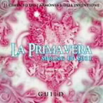 ギルド/Spring EP 2011〜La Primavera〜