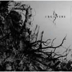 DEATHGAZE/CREATURE