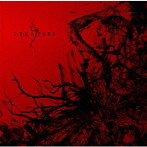 DEATHGAZE/CREATURE（初回限定盤）（DVD付）