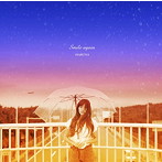HARUNA/Smile again