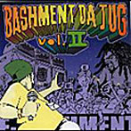 E-BASHMENT/BASHMENT DA JAG VOL.2