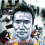 アンジキジョイ × SAKA the GAMI/WELTER