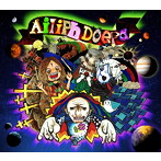 Ailiph Doepa/Ailiph Doepa（DVD付）