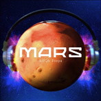 Ailiph Doepa/MARS