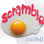 EastBell/Scramble