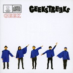 GEEKSTREEKS/GEEKSTREEKS