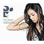 DJ KAWASAKI/MOST WANTED〜DJ KAWASAKI WORKS INTERNATIONAL EDITION〜