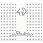 4-D/Die Rekonstruktion