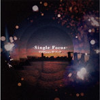 リアクション・ザ・ブッタ/Single Focus