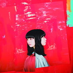 Kaco/たてがみ