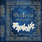 Seciliaルナ/Oratorio