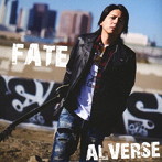 ALVERSE/FATE