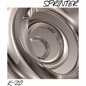 K-ZO/Sprinter