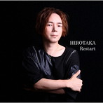HIROTAKA/Restart