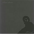 folk enough/RAIN DANCE