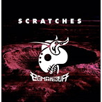 ENMANOVA/SCRATCHES