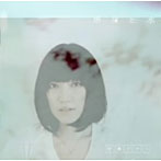 伊藤サチコ/感情と水