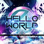 Ecthelion/Hello World