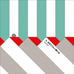 GUIRO/A MEZZANINE（あ・めっざにね）