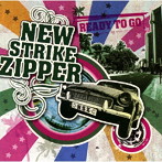 NEW STRIKE ZIPPER/READY TO GO