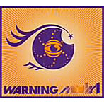 mochA/WARNING