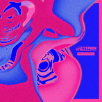 エレクトリックリボン/＃FREEEEBON