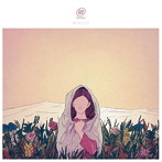 hirotec/音のはやさで