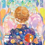fetic/POP DAYS