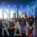 RAM/N.N.N