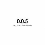 RAM/0.0.5