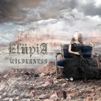 ElupiA/WILDERNESS